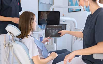 Best Ayurvedic Doctors, Clinic And Panchakarma Centre In Kanpur