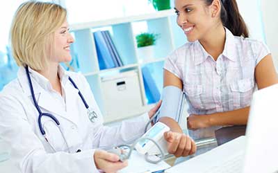 Best Ayurvedic Doctors, Clinic And Panchakarma Centre In Kanpur