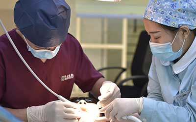 Best Ayurvedic Doctors, Clinic And Panchakarma Centre In Kanpur
