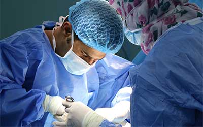Best Ayurvedic Doctors, Clinic And Panchakarma Centre In Kanpur