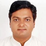 Ayush Dham Ayurvedic Clinic In Kanpur