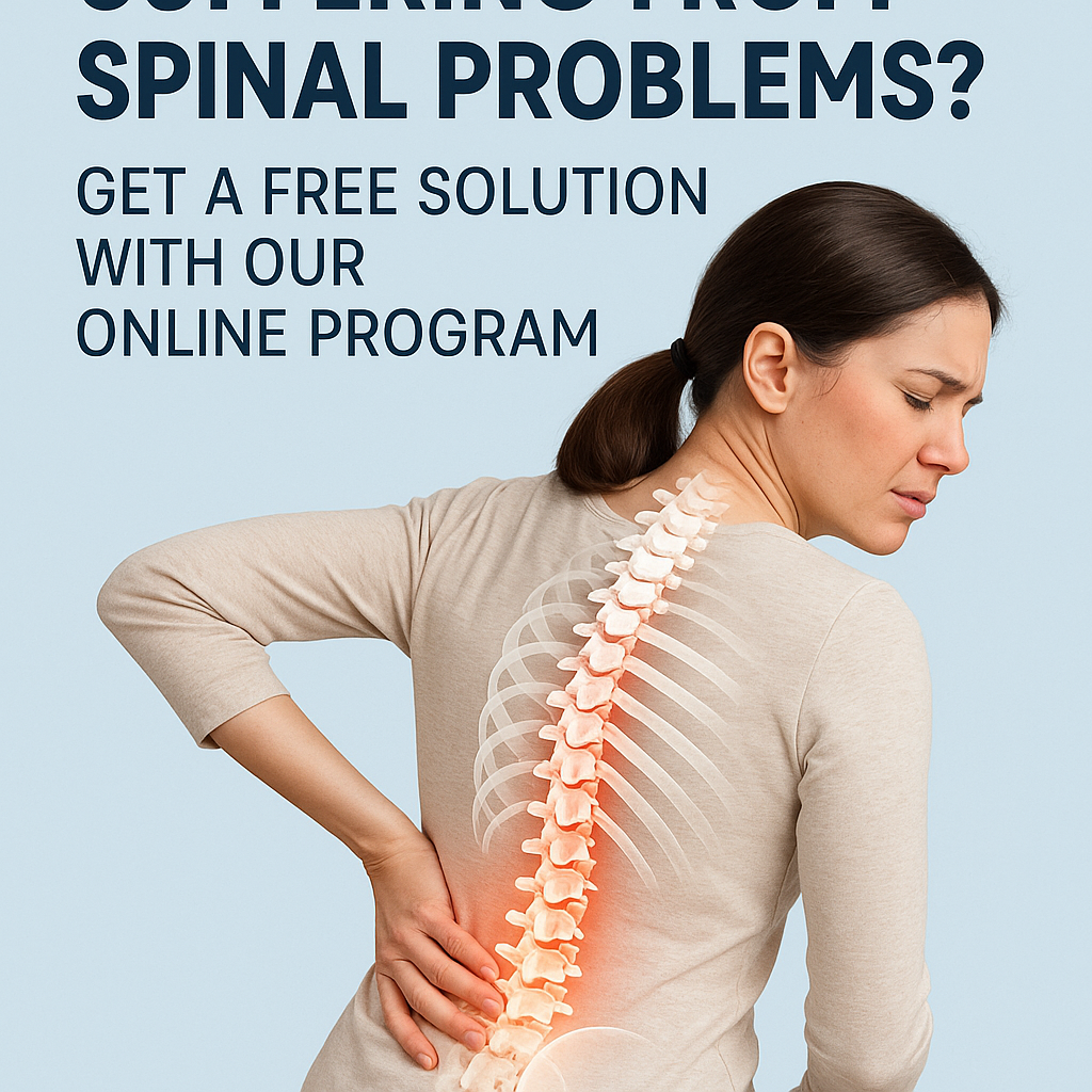 Ayush Dham Ayurvedic clinic in kanpur